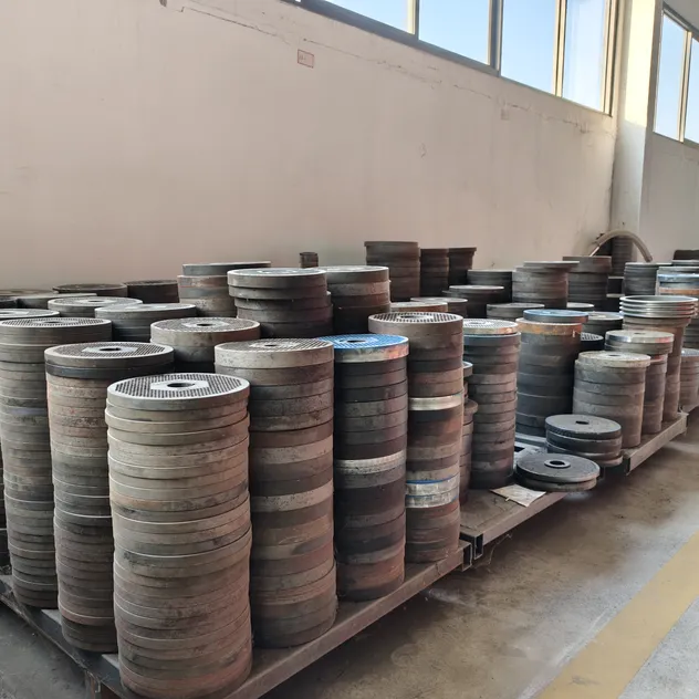 Production Process 3