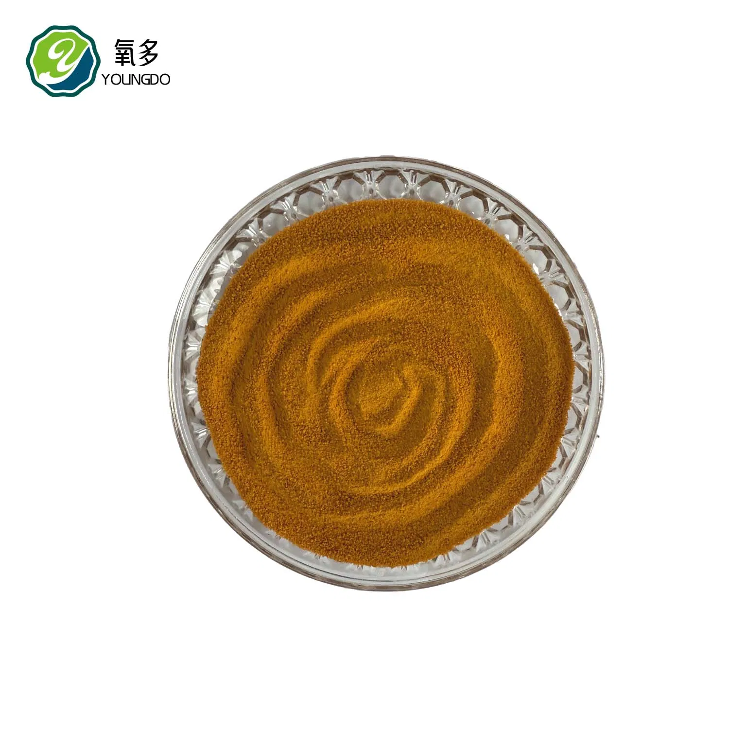 60% Protein Corn Gluten Meal Ideal for Feed Optimization