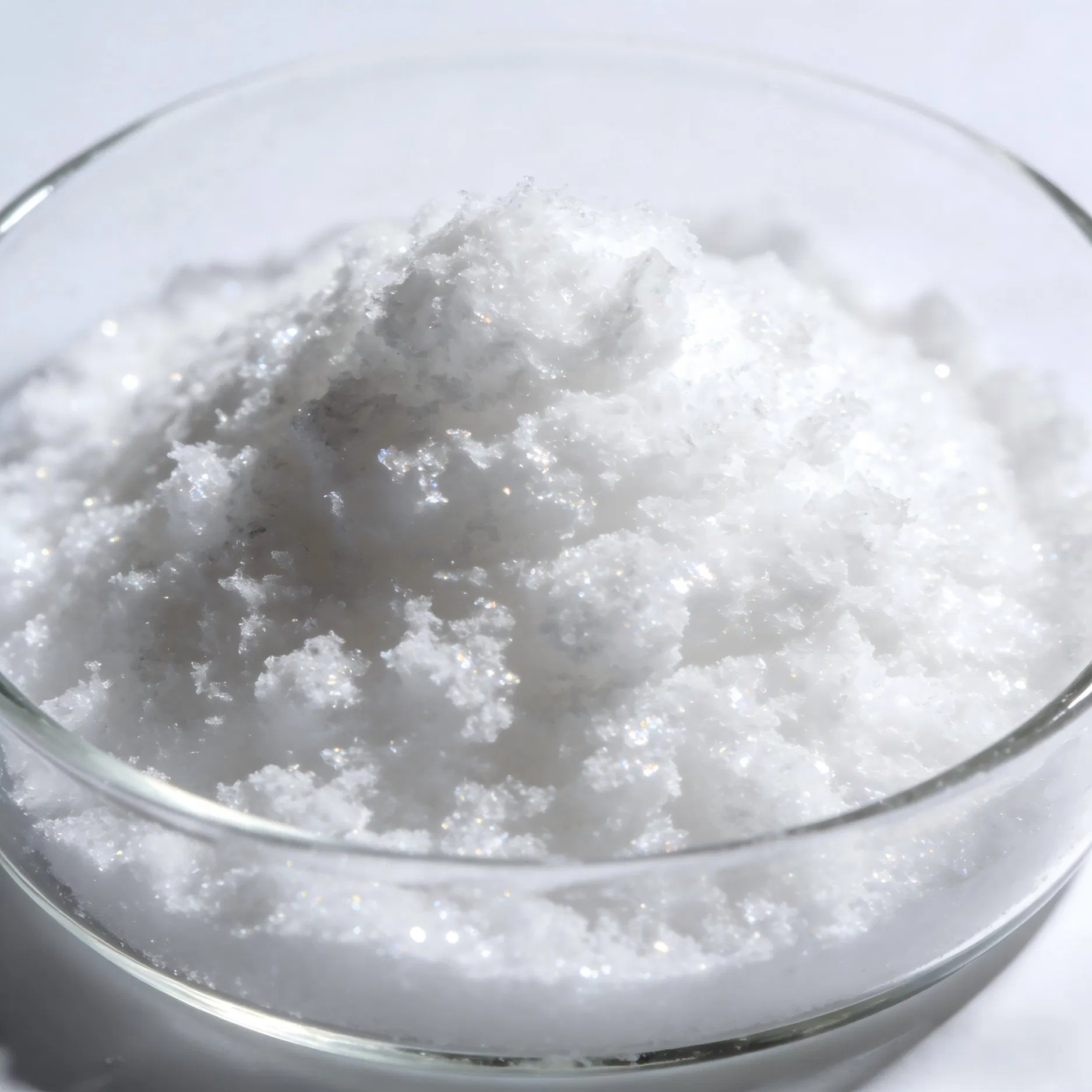 Optimize Animal Feed for Growth and Reproduction Choline Chloride