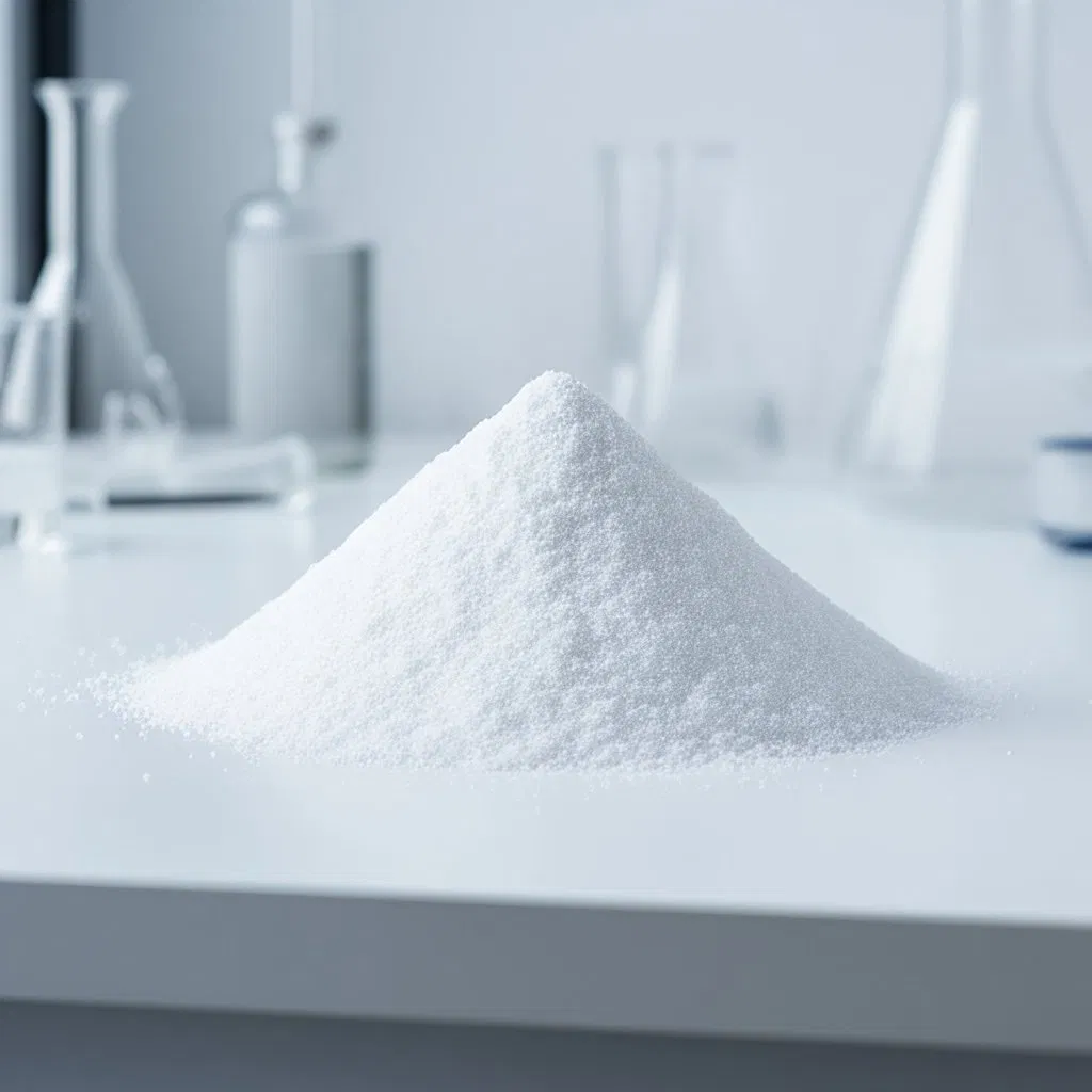 Probiotics Poultry Enzyme - Sustainable Solution for Eco-Friendly Poultry Farming