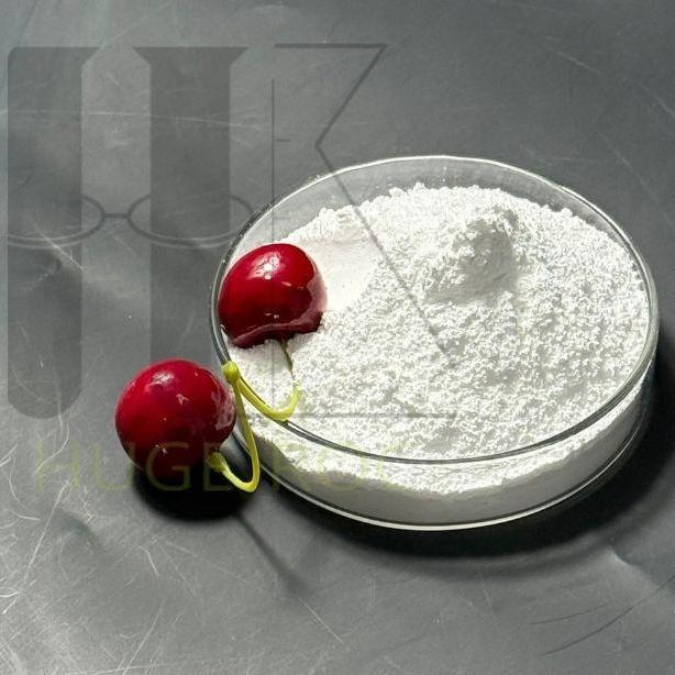 Feed Grade Magnesium Oxide Enhance The Bone Strength of Broilers and Laying Hens and Improve Eggshell Quality