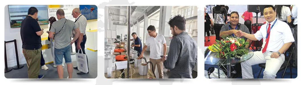 Certifications Banner