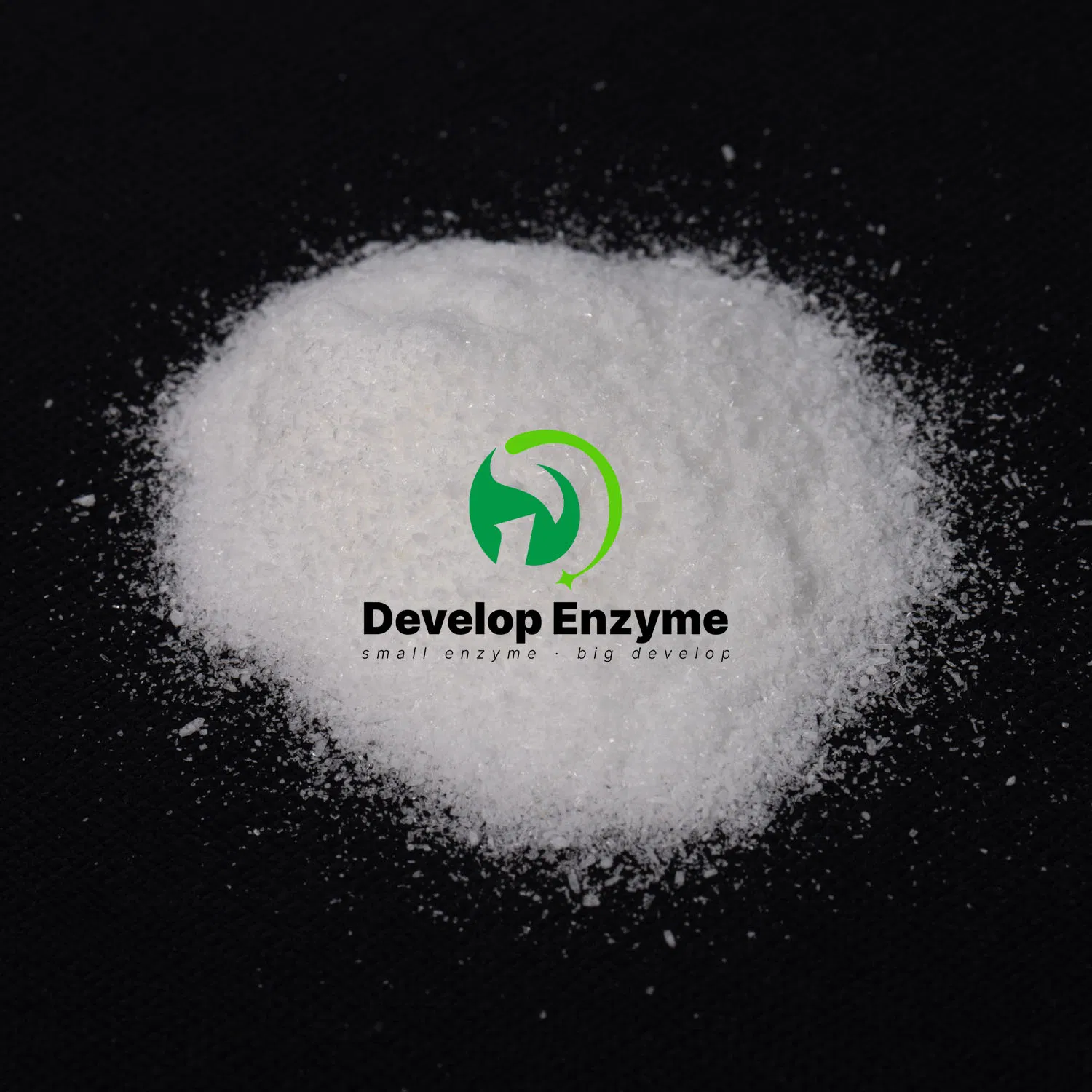 Feed Grade Neutral Protease Enzyme Improve Protein Utilization and Animal Growth