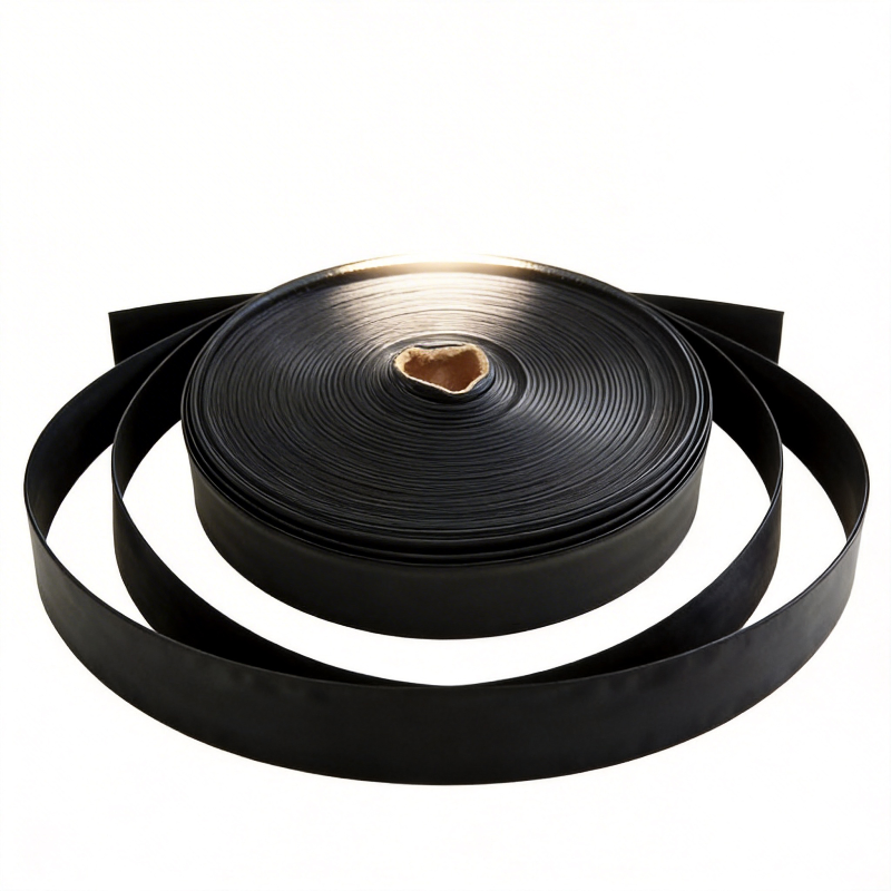 Advanced Grower's Drip Tape for Maximum Crop Yield Enhancement