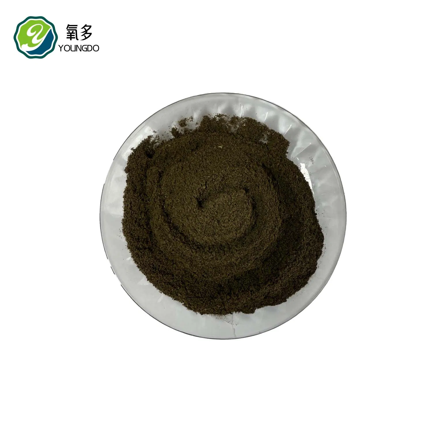 High Protein Fishmeal Feed Grade - Promote Animal Growth
