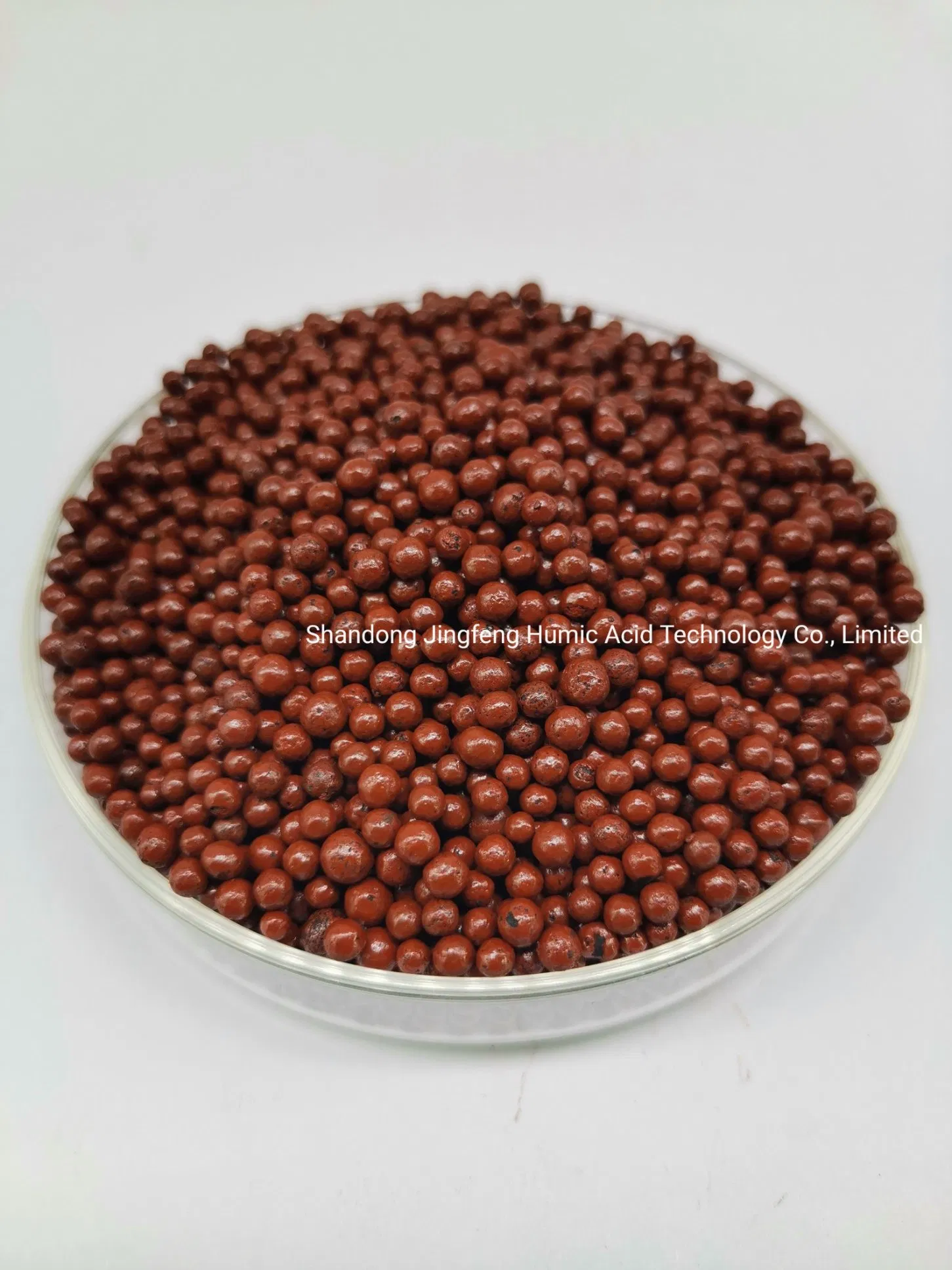 High Purity Humus, Humate, Humic Acid, NPK Organic Fertilizer