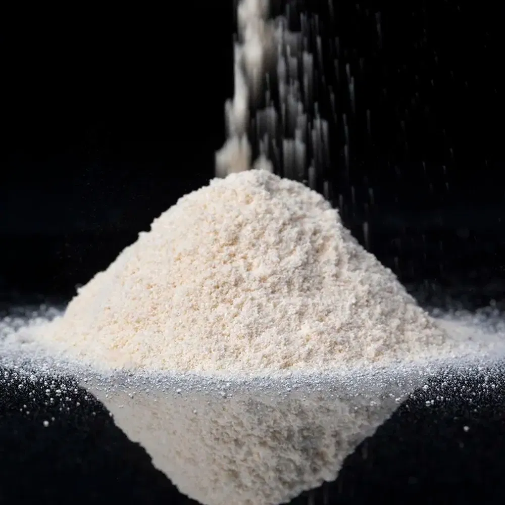 L-Tryptophane Premium Price Optimization 99% Tryptophan Powder for Poultry Feed