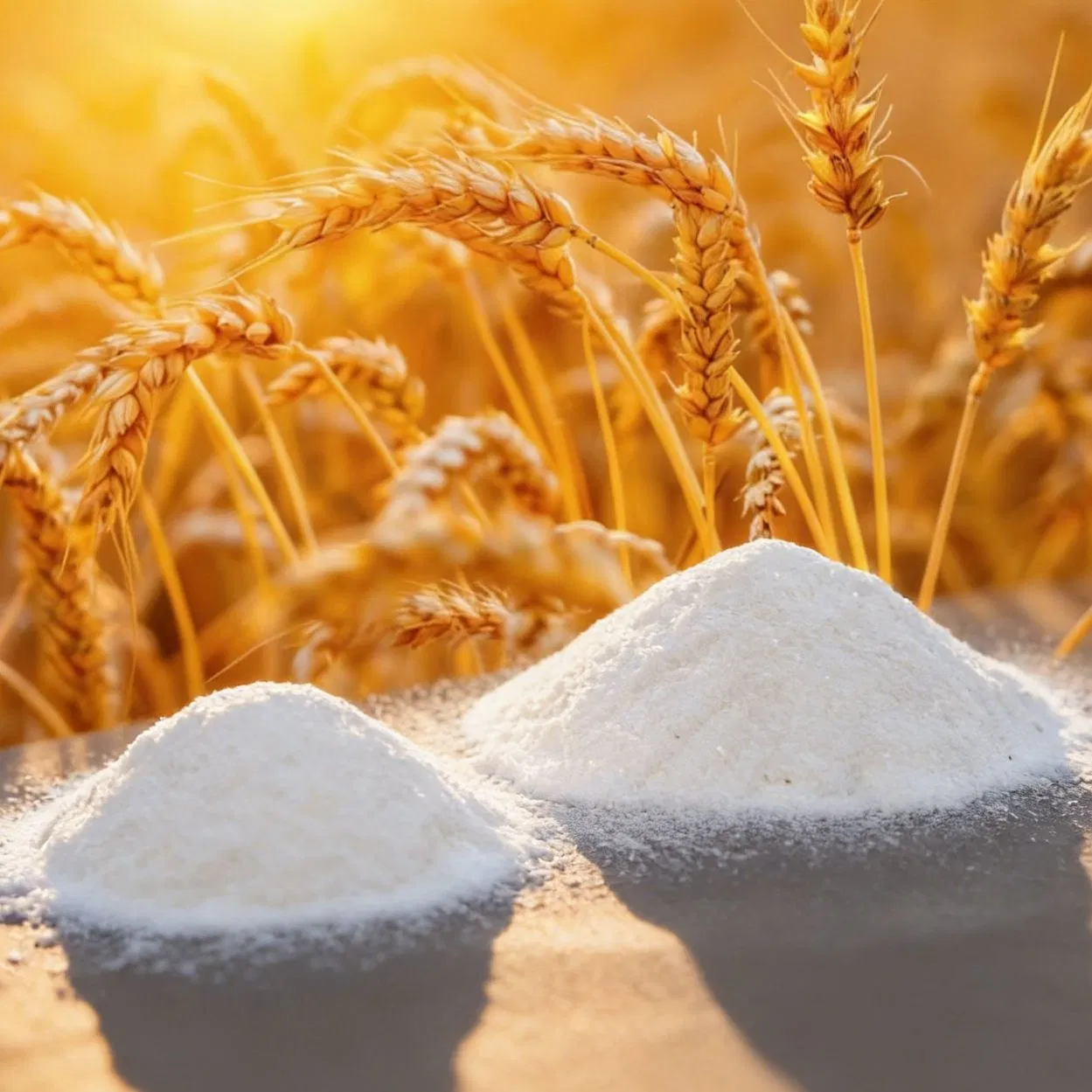 Sap Potassium Polyacrylate Agricultural Gel for Improved Soil Health Price