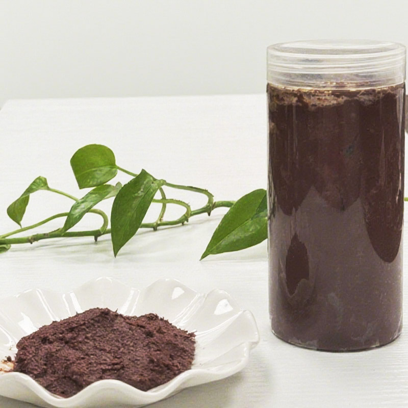 Fish Feed Attractant Shrimp Paste Highly Palatable Ingredient to Stimulate Feeding Response in Aquatic Species Poultry Feed Additives Animal Nutrition Productos