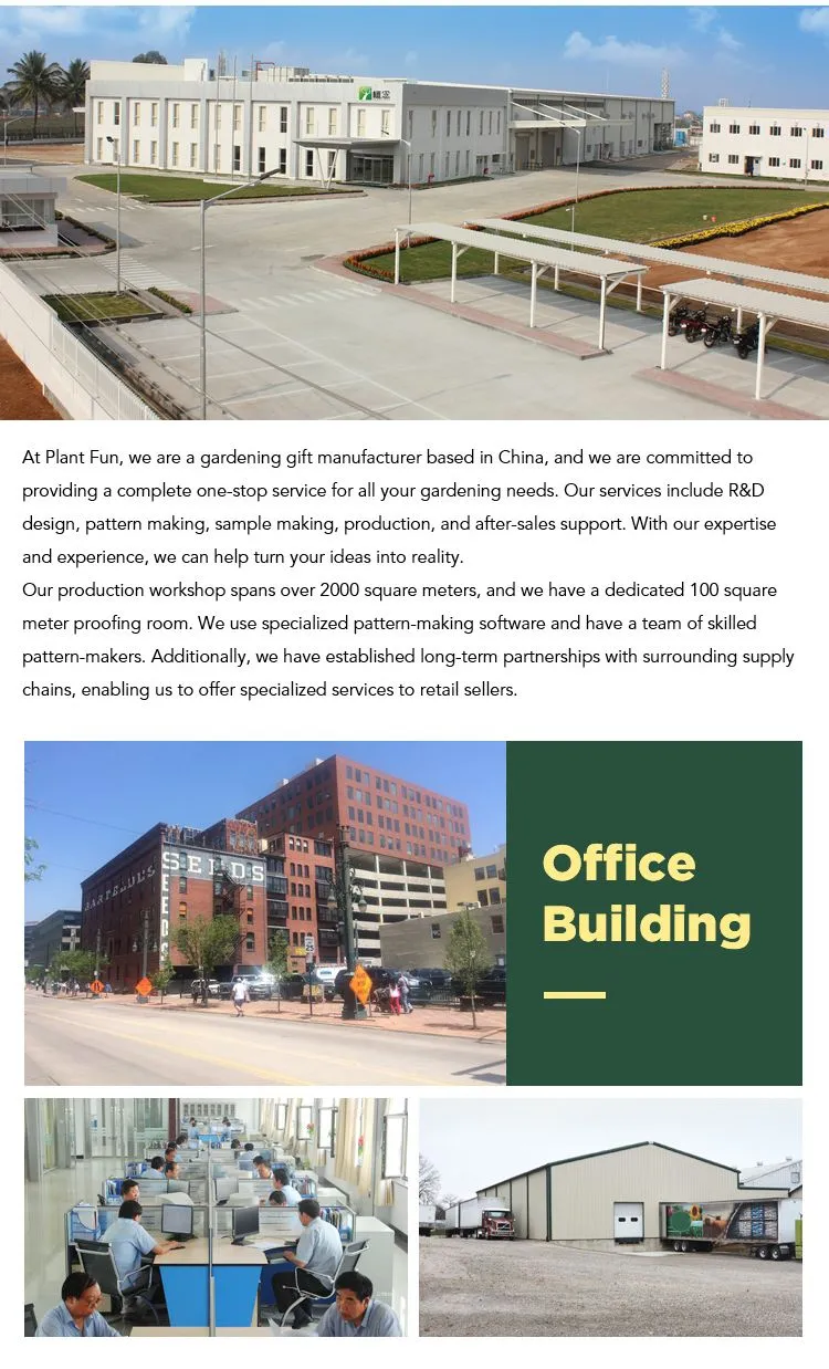 Manufacturing Process 1