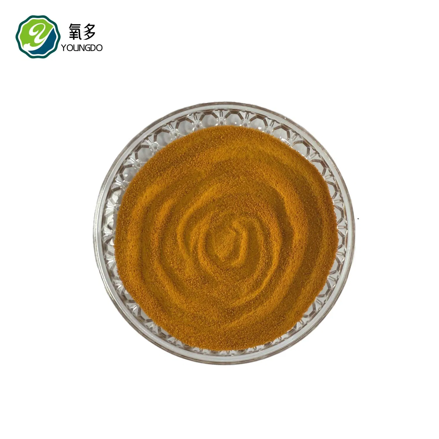 60% Protein Corn Gluten Meal Ideal for Feed Optimization