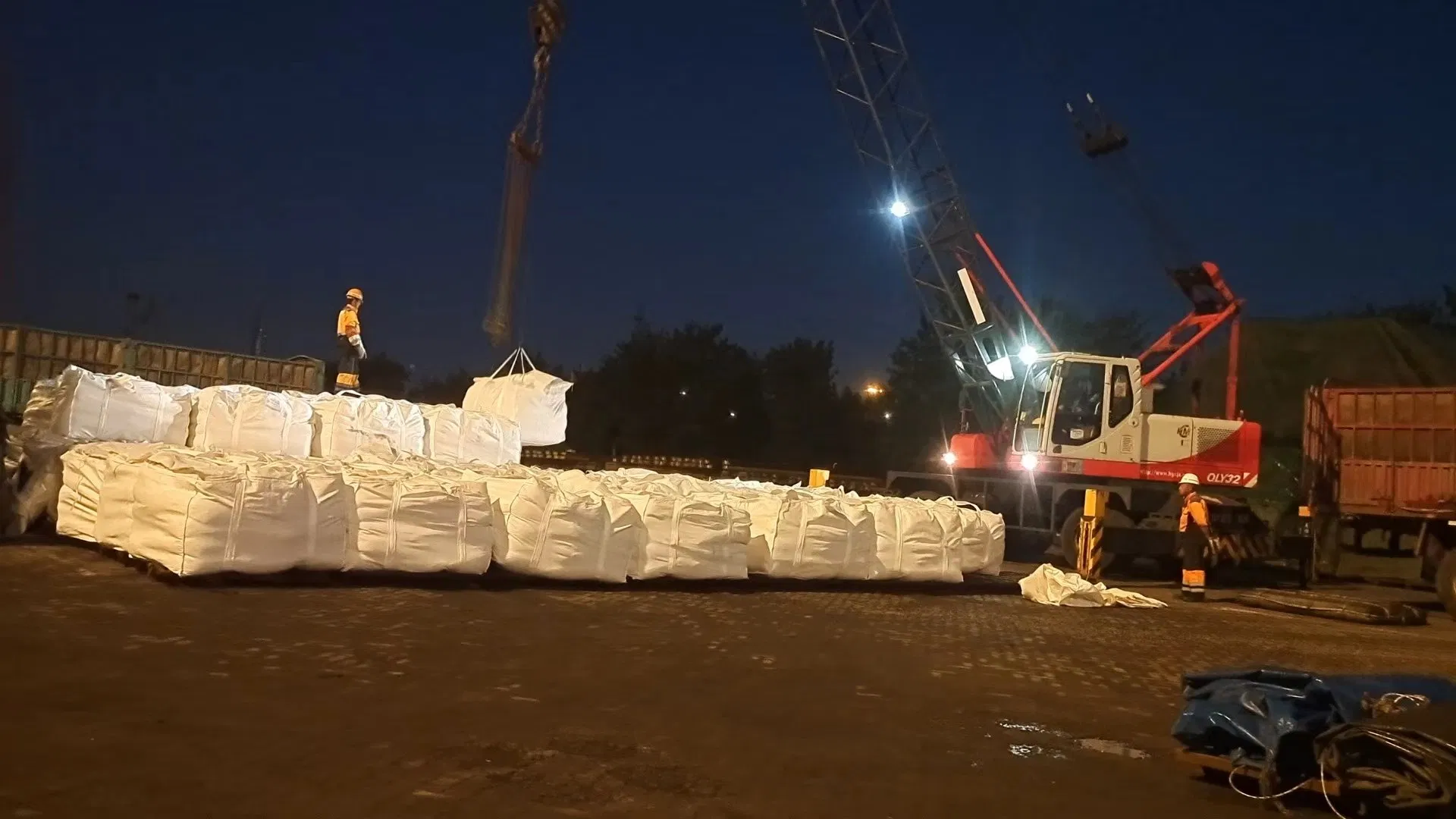 Znso4. H2O Powder Crystal CAS 7446-19-7 Sale Price High Purity Monohydrate Zinc Sulfate for Industrial Grade