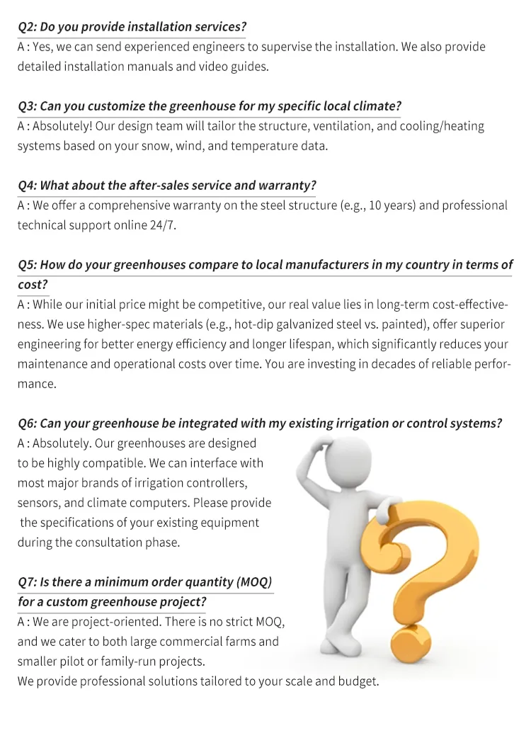 Greenhouse Display 5