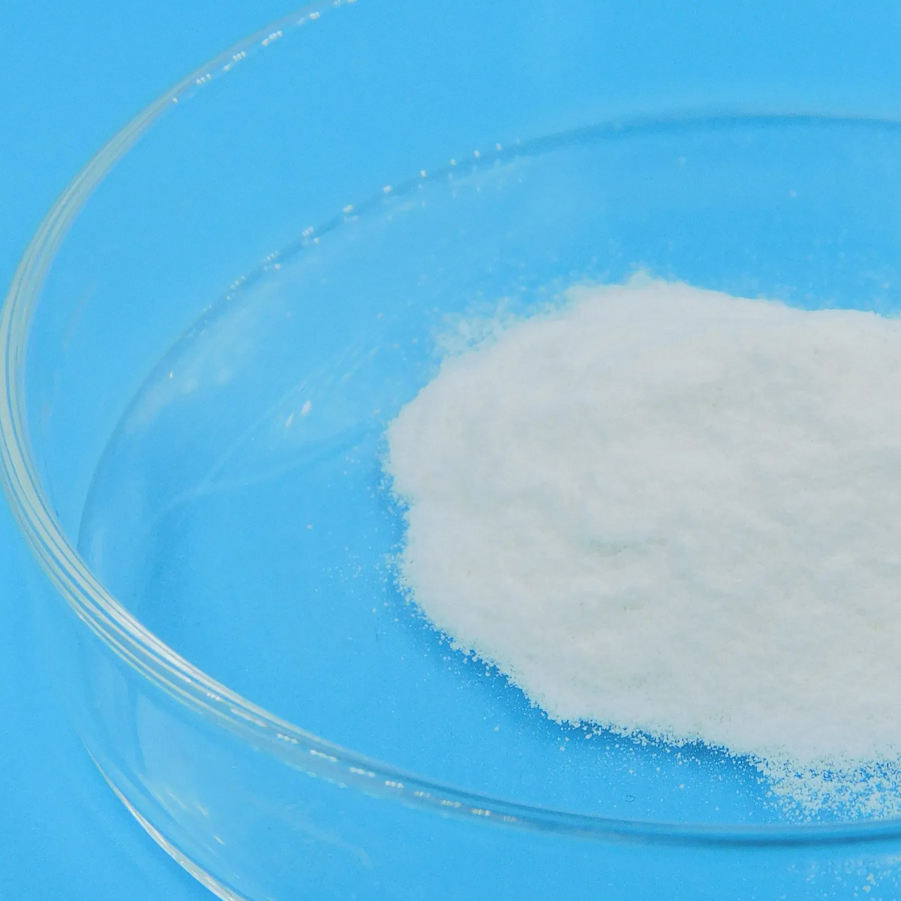 Moodlift Probiotic Gut Health Booster for Digestive Balance