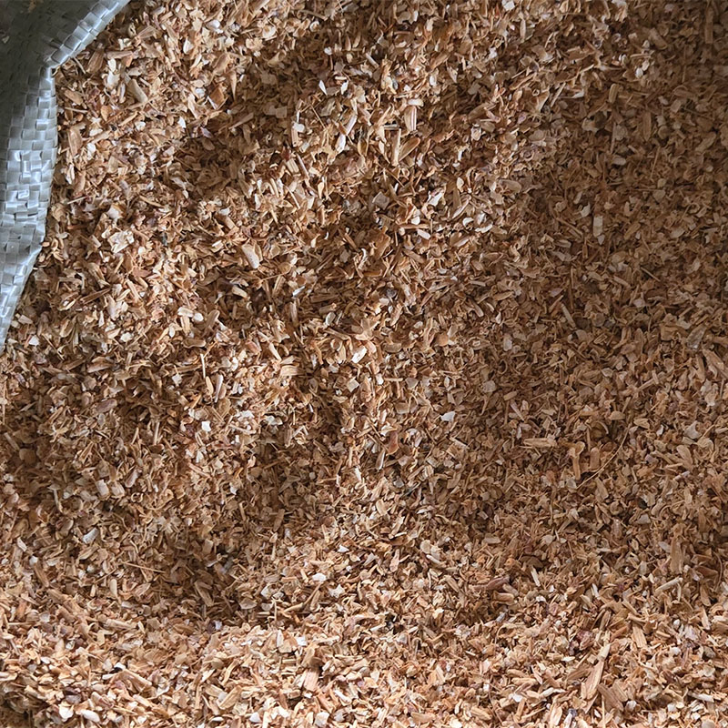 Shrimp Shell Powder Aquaculture Attractant High Protein Feed Palatability Enhancer Productos Equinos Poultry Feed Additives Animal Nutrition