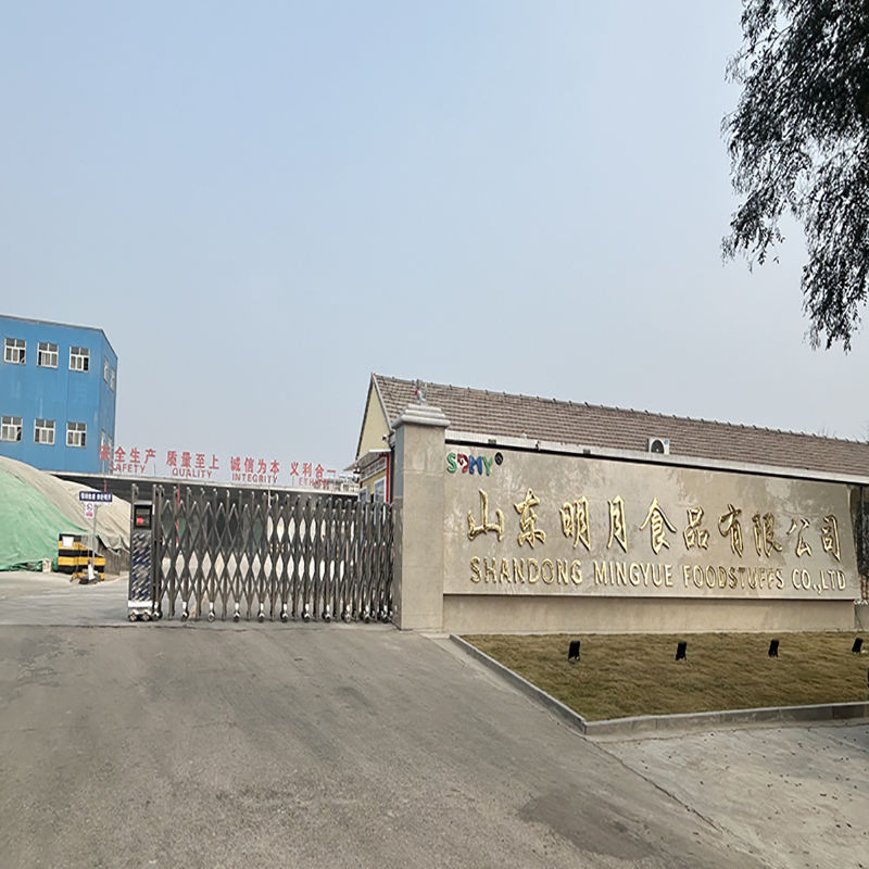 Premium Purple Sweet Potato Powder Plant-Based Pet Food Ingredient