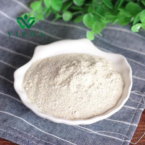 Ultra-Pure S-ABA Abscisic Acid Solution for Maximum Crop Yield and Quality Enhancement