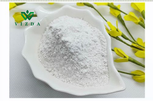 Ultra-Pure S-ABA Abscisic Acid Solution for Maximum Crop Yield and Quality Enhancement
