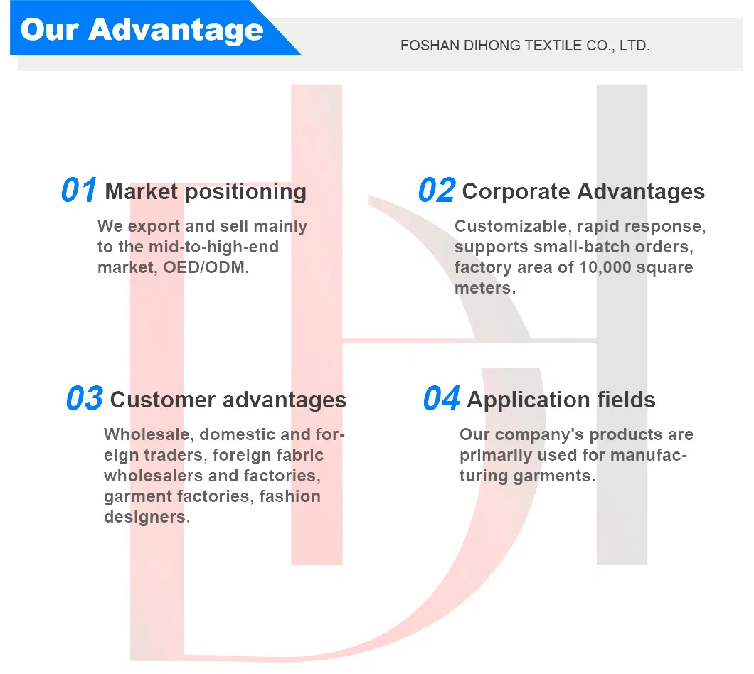 Fabric Application 2