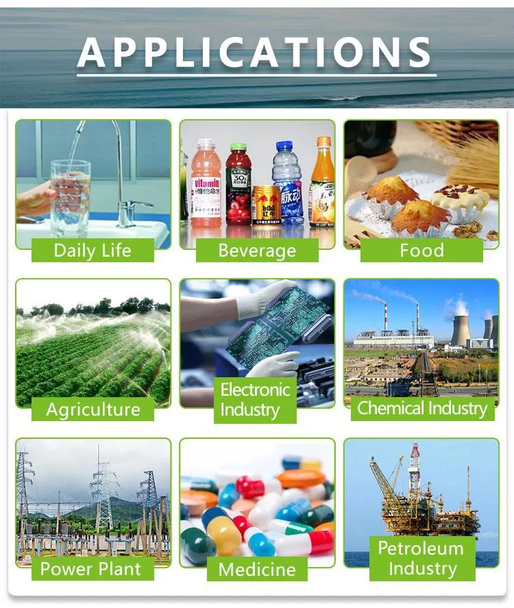 Machine Configuration