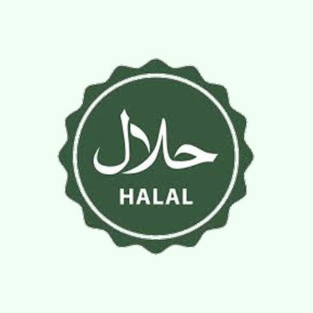Halal Feed Grade Neutral Protease Enzyme Improve Animal Growth