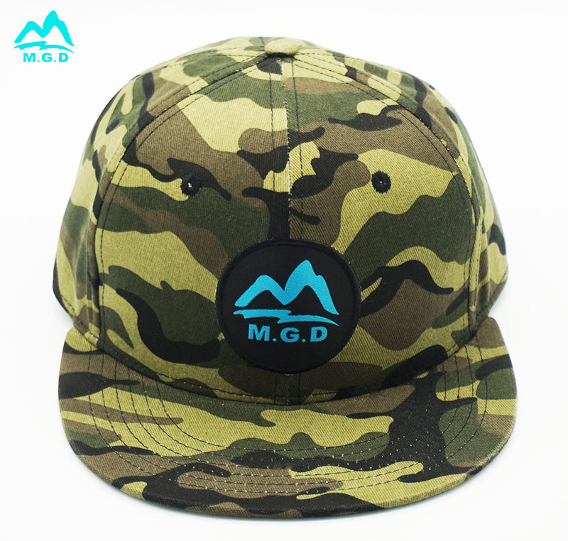 Baseball Cap Trucker Hat Camper Hat Bucket Hat Embroidered New Hip-Hop Fitted Cap Sun Visor Floppy Hat Beanie Hat Running Sports IVY Cap Flat Snapback Cap