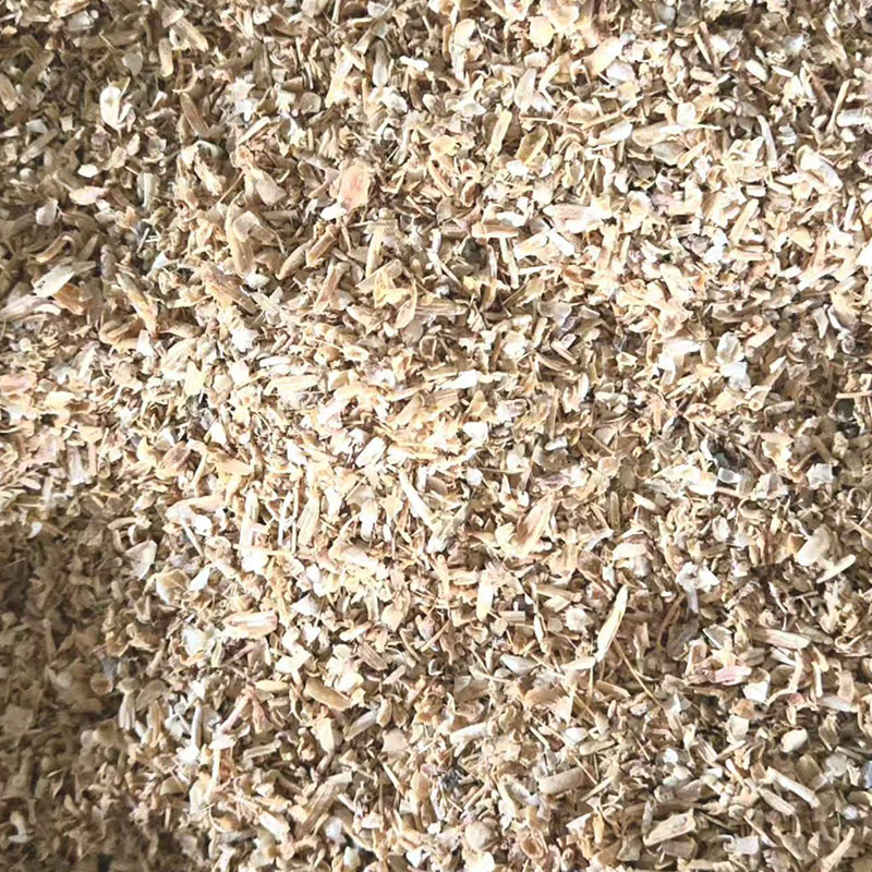 Shrimp Shell Powder Aquaculture Attractant High Protein Feed Palatability Enhancer Productos Equinos Poultry Feed Additives Animal Nutrition