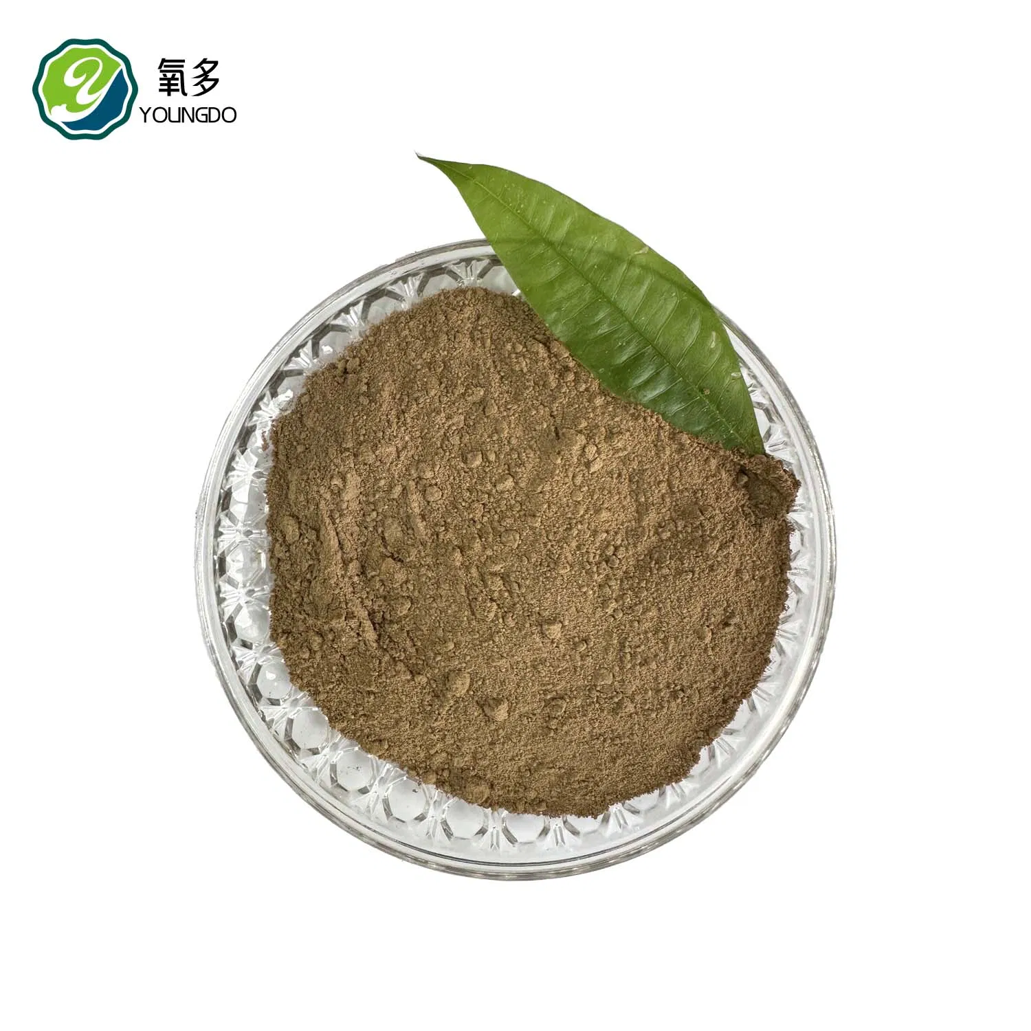 Growth Promoting Nucleotide Residue Products Are Suitable for Animal Breeding and Plant Protection