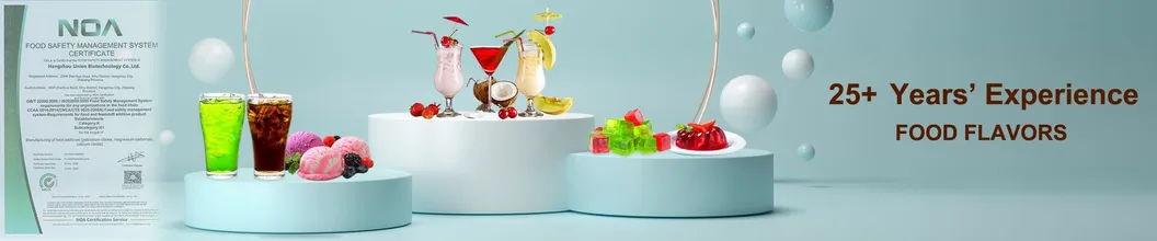 Food Grade Trehalose