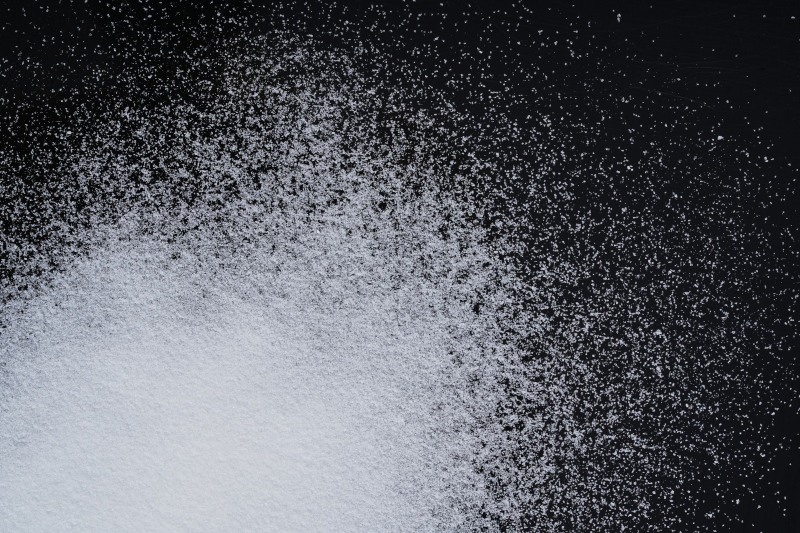 Sap Potassium Polyacrylate Agricultural Gel for Improved Soil Health Price