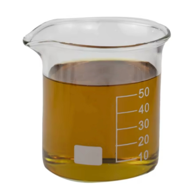 Strong Zinc Supplementation Sugar Sugar Alcohol Zinc Trace Element Water Soluble Fertilizer