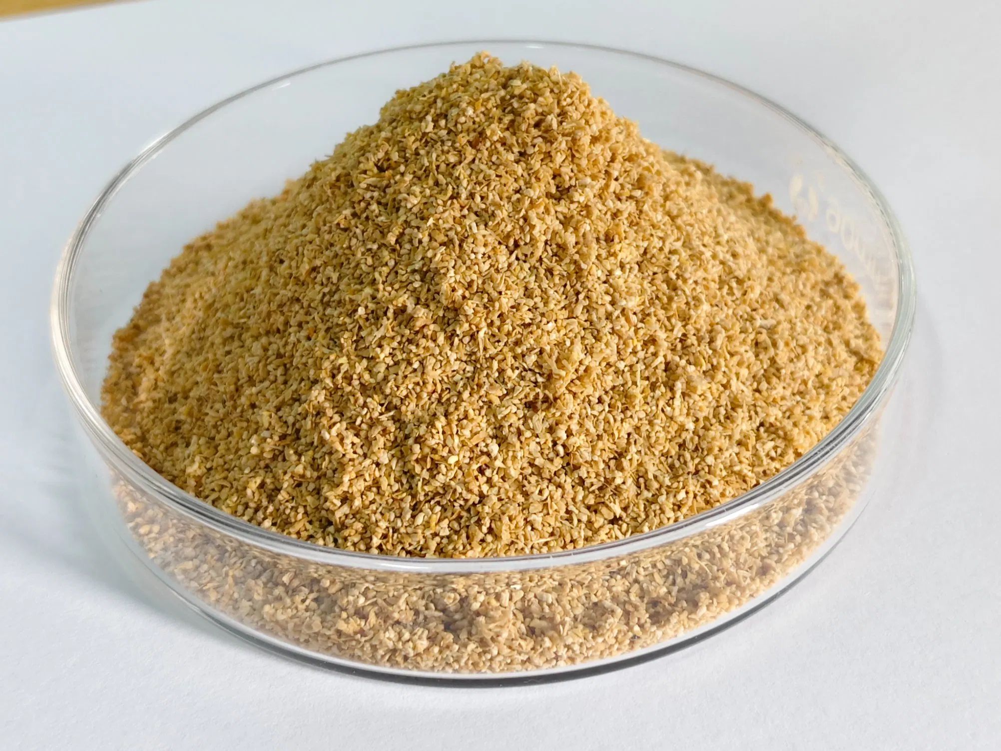 High Quality Animal Nutrition Choline Chloride Nb Brand, Animal Use Feed Grade
