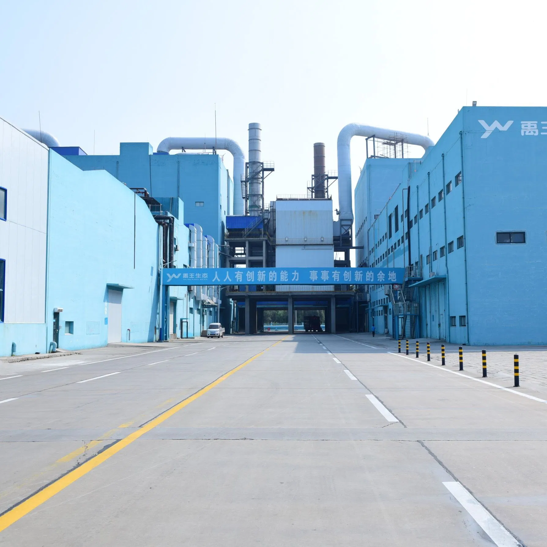 Source Factory Food Grade Traceable Soy Protein Isolate for Rtd Protein Drinks and Nutrition Shakes, Neutral Flavor, High Dispersibility FDA Certified