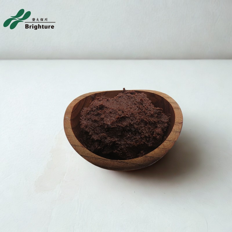Premium Bulk Shrimp Paste for Cost-Effective Feed Solutions Poultry Feed Additives Animal Nutrition
