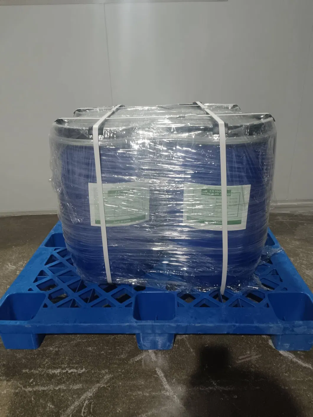 Calcium Butyrate Powder