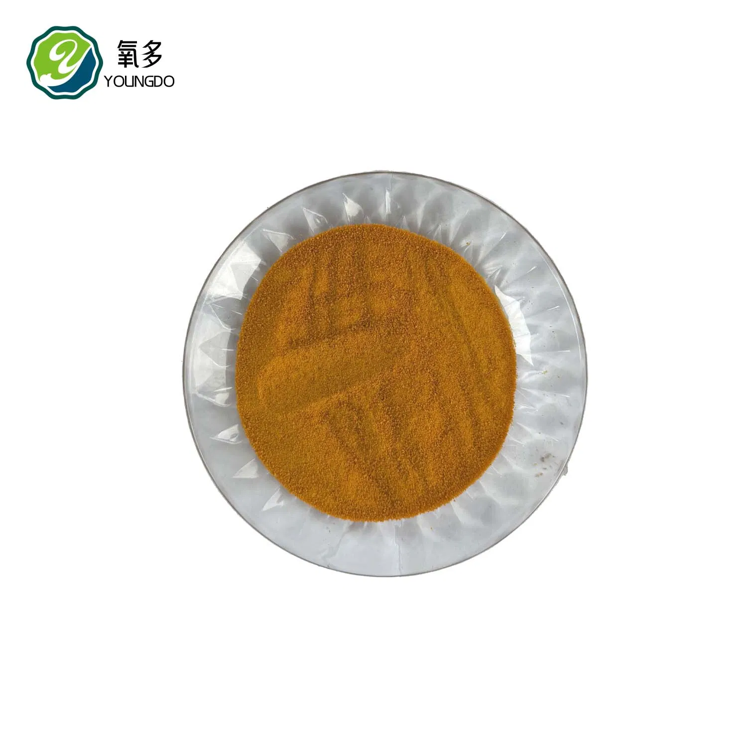 Corn Gluten Meal 60% Protein Nutrition Quality and Value