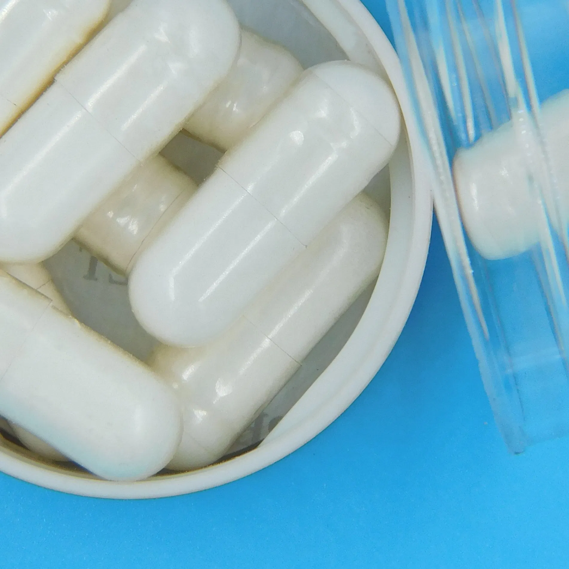 Moodlift Probiotic Gut Health Booster for Digestive Balance