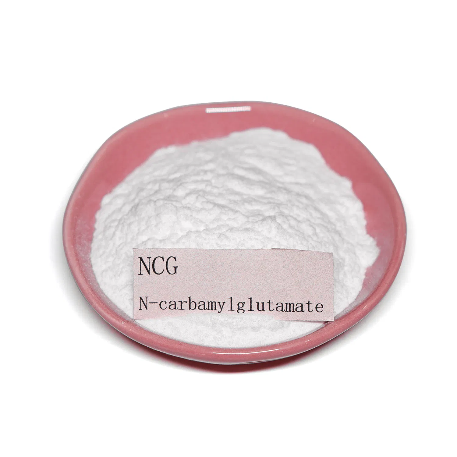 N- Carbamylglutamate for Advanced Piglet Nutrition Fortifier for Optimal Intestinal Growth