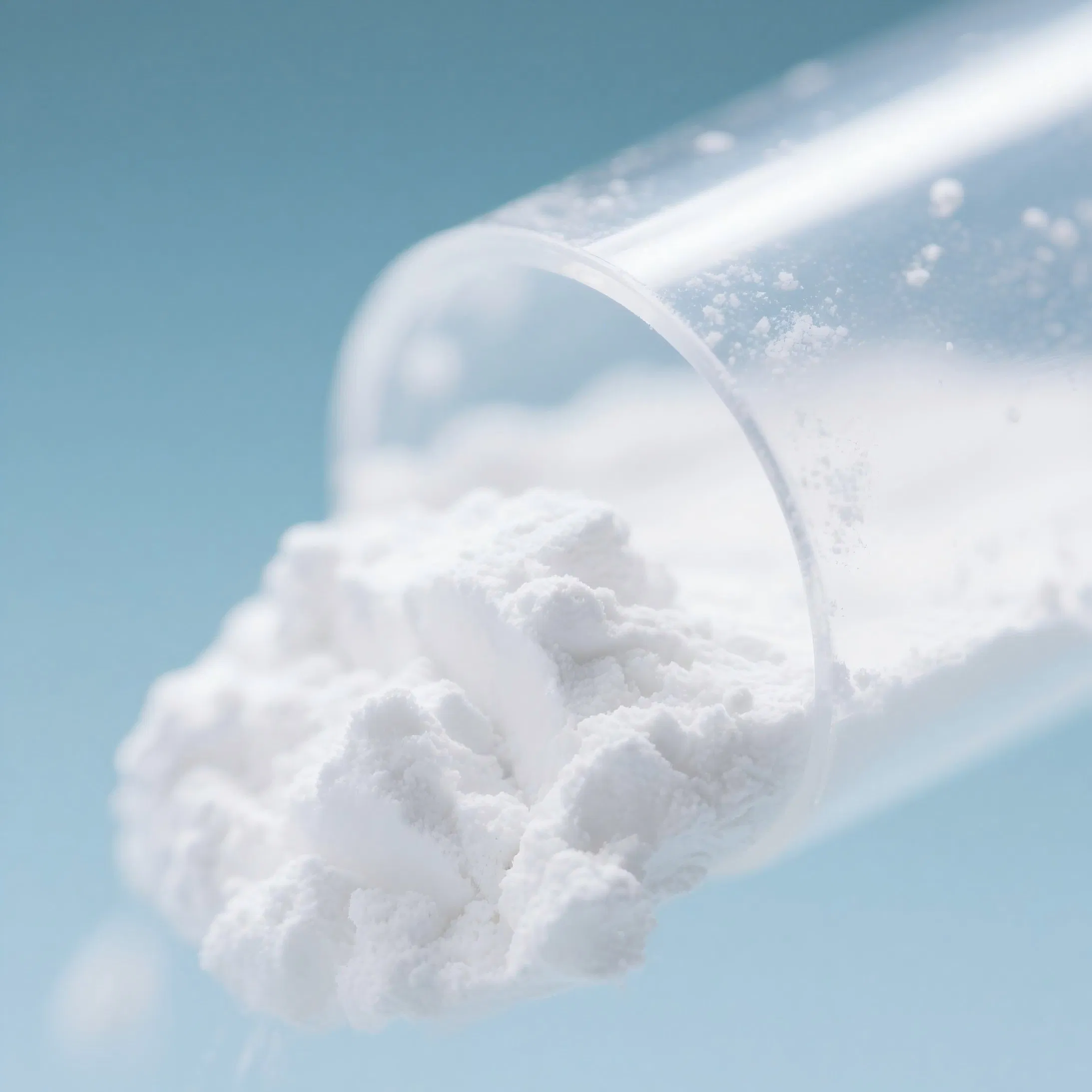 Customized Phytase Solution for Feed Mills for Poultry