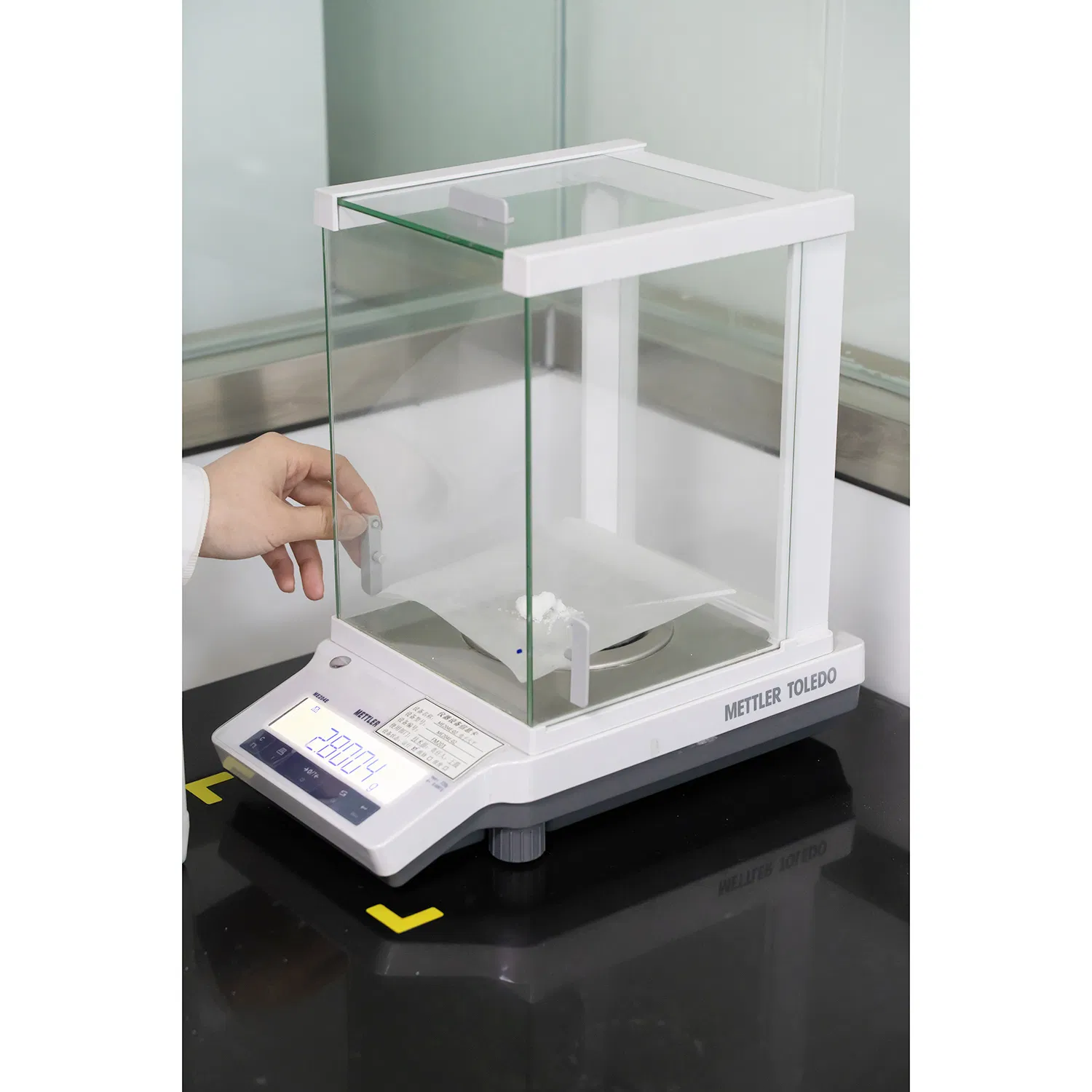 Gos + Probiotics: Synbiotic Power for Gut-Brain Axis Health