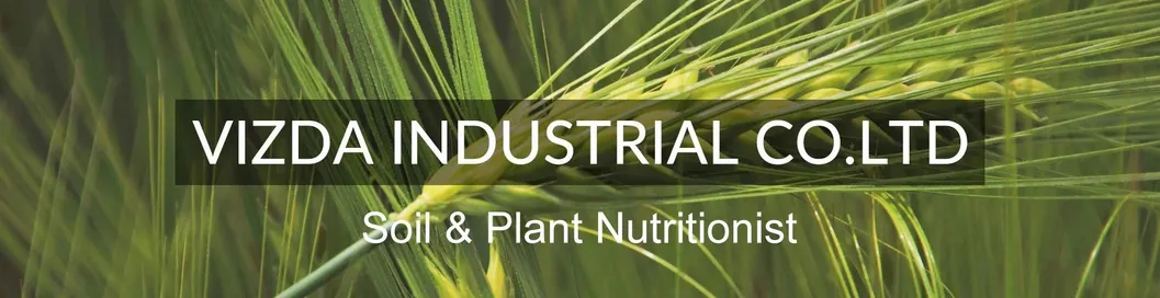 Quality Control Banner