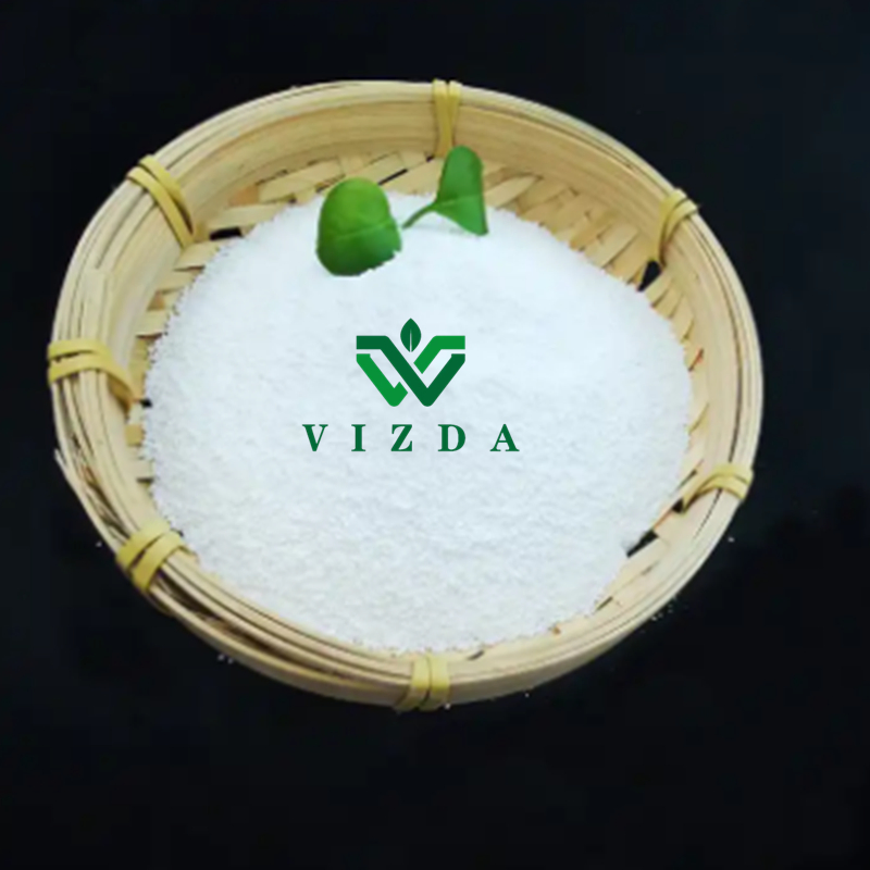 Magnesium Sulphate Anhydrate: Best Prices for Wholesale Buyers