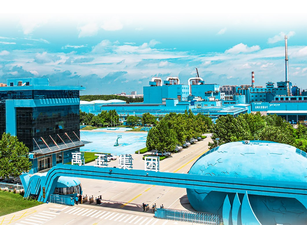 Sustainable Plant Protein Feed - Enzymatic Soy Protein for Swine for Sensitive Animals - Low-Allergen, High-Digestibility Feed Additive Animal