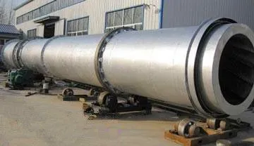 Application Examples