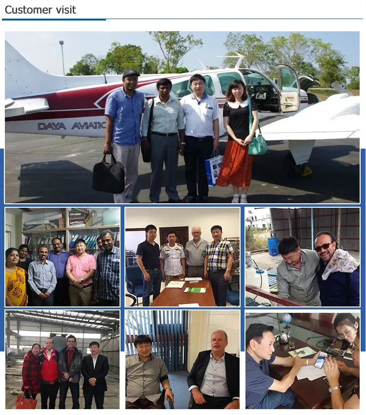 Wastewater Treatment 8