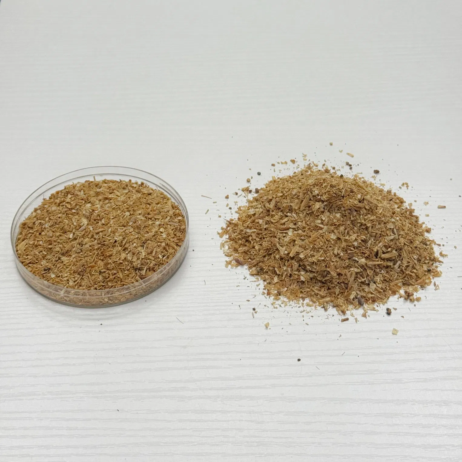 Premium Shrimp Shell Powder for Sustainable Fish Feed Solutions Animal Feed Additive Poultry Feed Additives Poultry Feed Premix