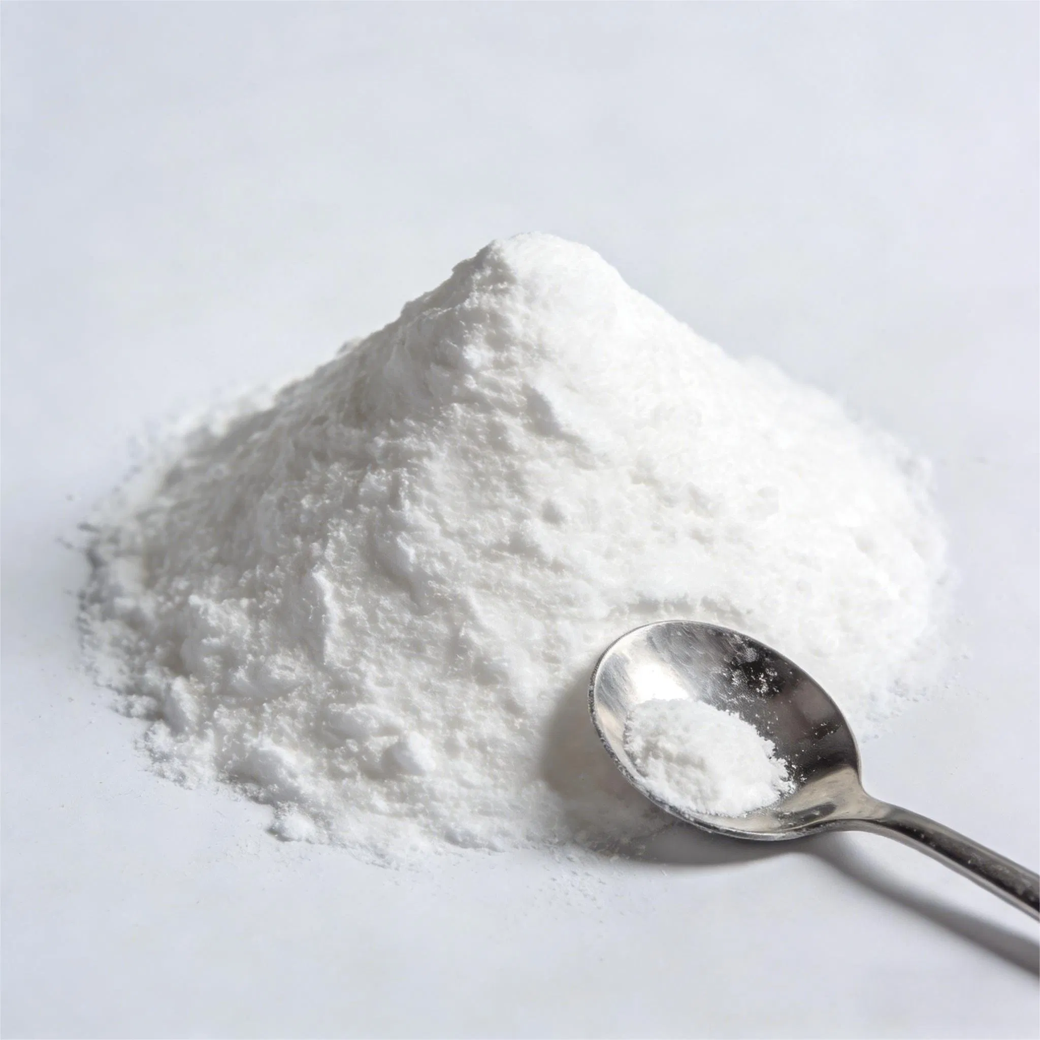 Optimize Animal Feed for Growth and Reproduction Choline Chloride