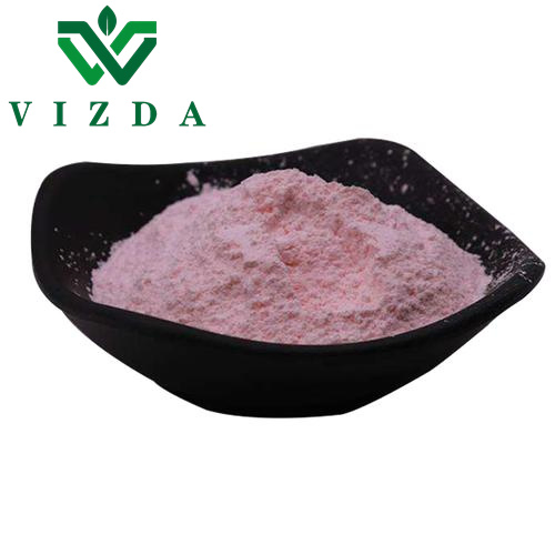 Hot Sales Manganese Citrate Powder Fertilizer