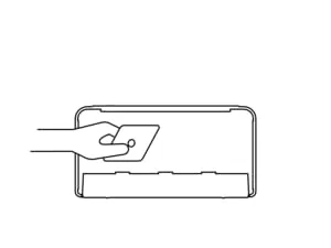 Microgreen Pad Detail