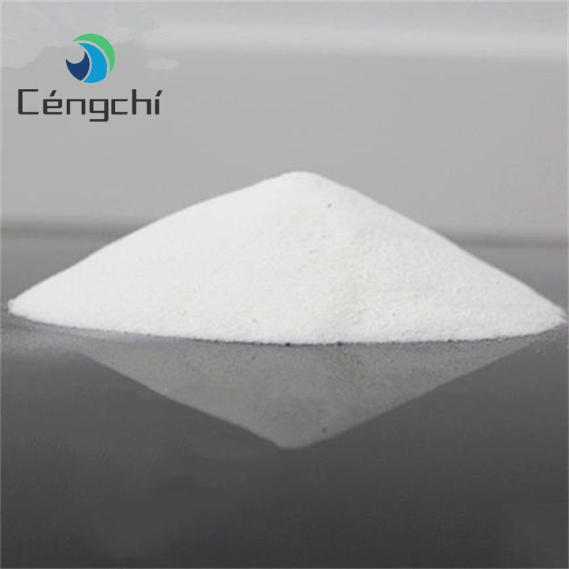 Industrial EDTA-4nh4 Solution for Superior Crop Yield Enhancement